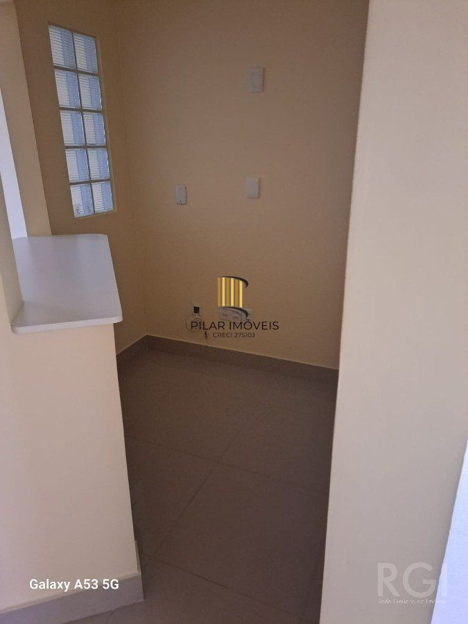 SALA COMERCIAL COM 47 M2