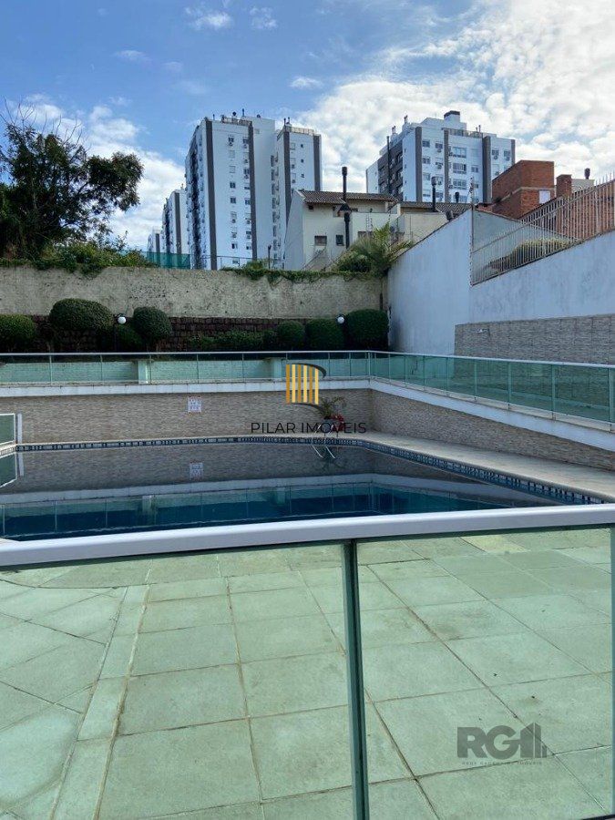 APARTAMENTO  2 DORMITÓRIO TOTALMENTE REFORMADO  NA ANITA  GARIBALDI