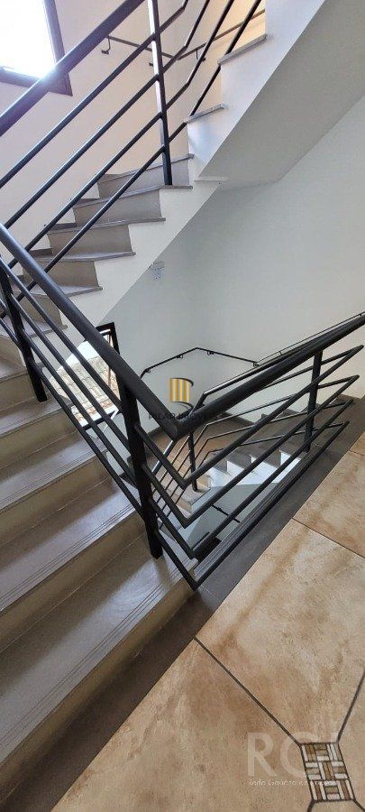 Conjunto/Sala para Venda - 37.87m², 0 dormitórios, Moinhos de Vento