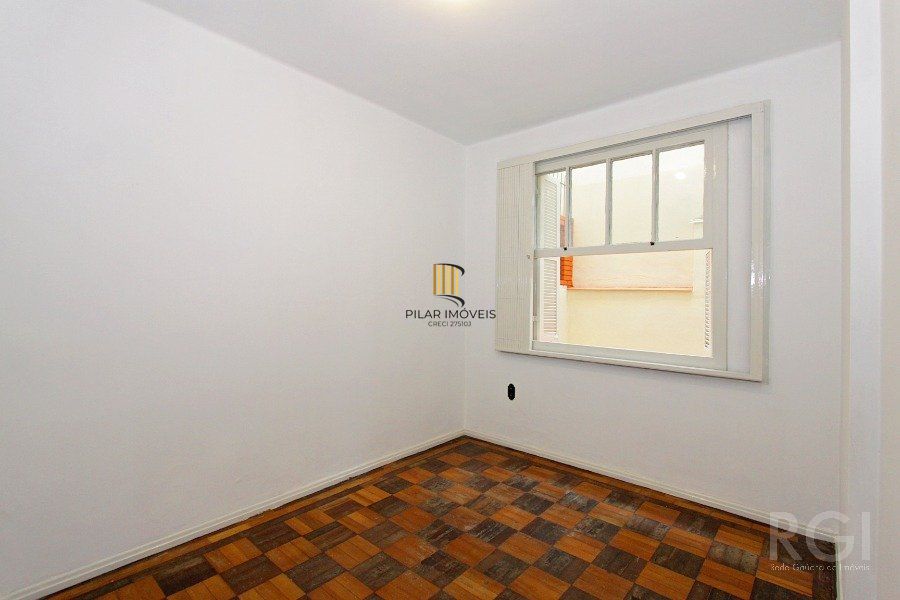 Apartamento 2 dormitórios   Próximo ao Parque Moinhos de Vento -  Rio Branco