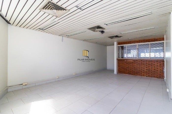 VENDA Prédio Comercial no Bairro Partenon, Porto Alegre - RS