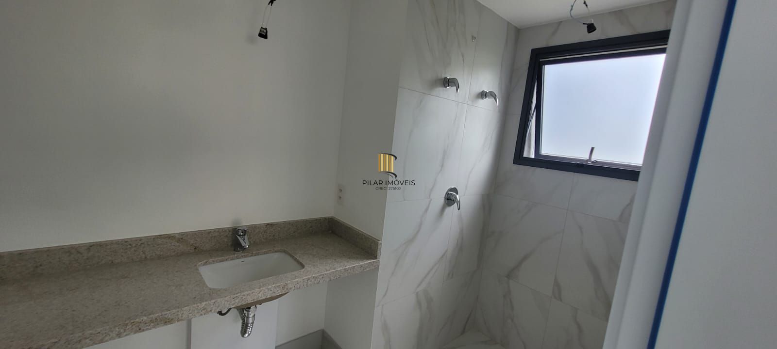 Apartamento para Venda, 3  suites, 3 vagas , 143.23m² privativos,  Lareira e Churrasqueira - INFRA COMPLETA  Rio Branco Porto Alegre RS