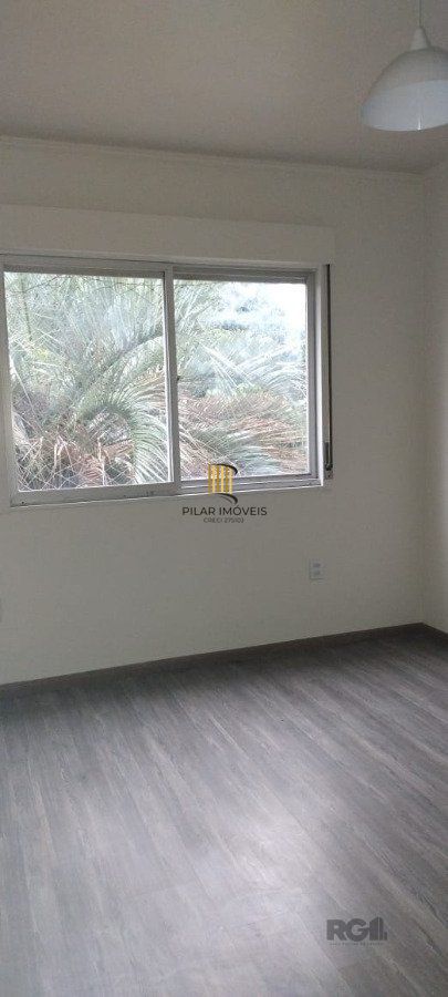 Apartamento 2 dormitórios no bairro Sarandi