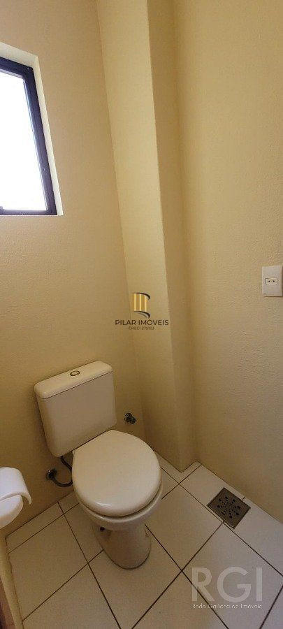 Conjunto/Sala para Venda - 37.87m², 0 dormitórios, Moinhos de Vento