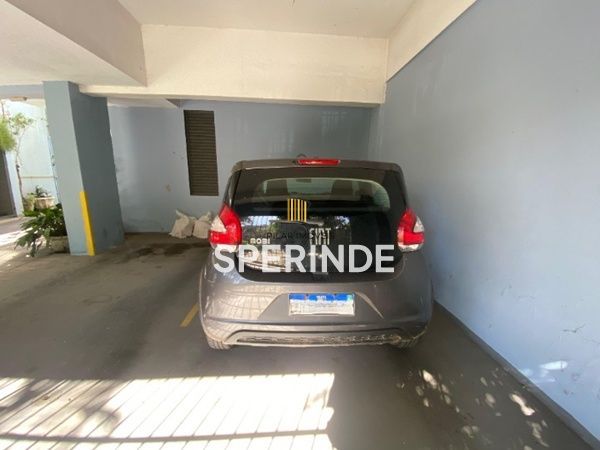 Linda cobertura horizontal com 113,18 m2 , no bairro Higienopolis, de 02 dormitórios, suite master