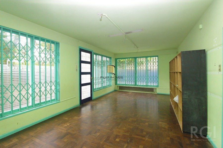 Casa 5 Dormitório(s) Bairro Rio Branco