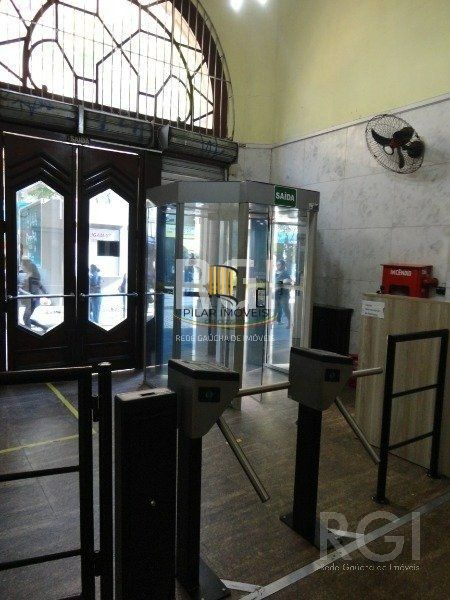 Conjunto/Sala Bairro Centro Histórico
