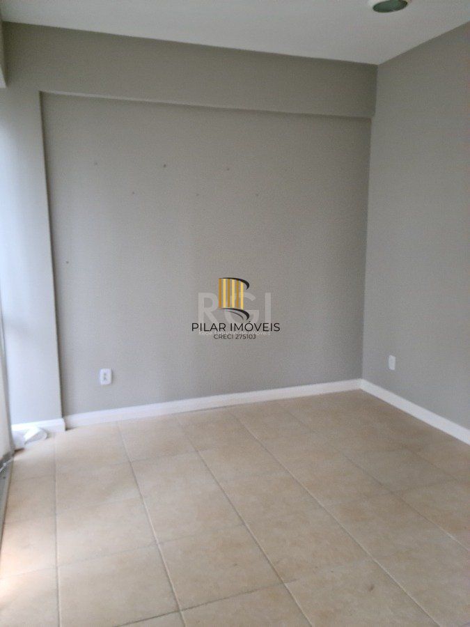 Conjunto/Sala para Venda - 28.18m², 0 dormitórios, Moinhos de Vento