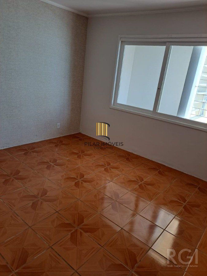 CASA 3 DORMITÓRIO NO JARDIM PLANALTO