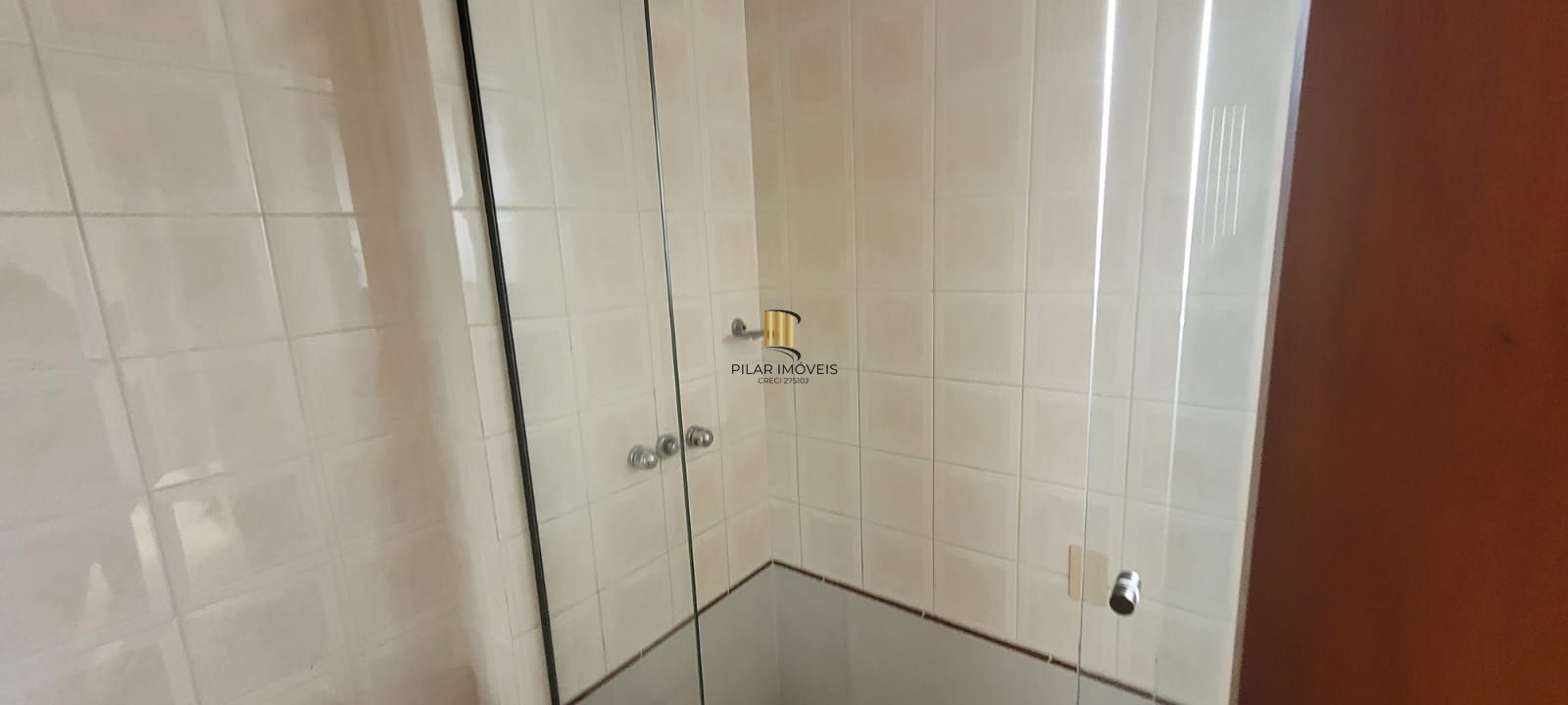 Apartamento 3 quartos  suite, closet, churrasqueira, garagem e elevador próximo Zaffari Ipiranga