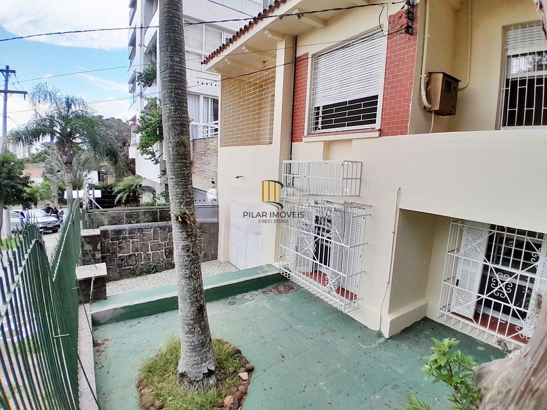 CASA COMERCIAL COM  310 M² HIGIENÓPOLIS PORTO ALEGRE