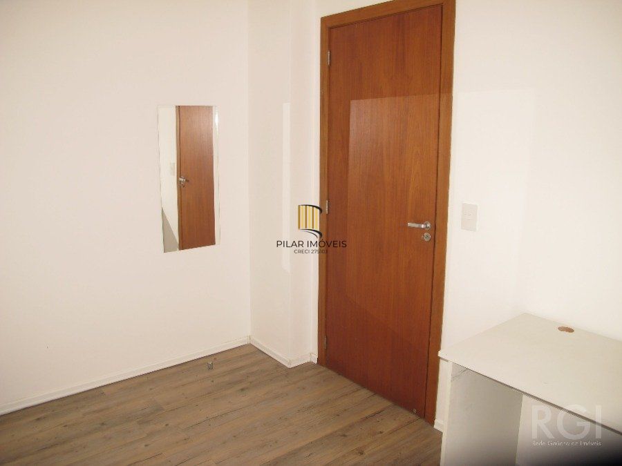 Apartamento de 2 quartos, suite, 2 vagas, vista, à venda Avenida Protásio Alves, Petrópolis - Porto Alegre