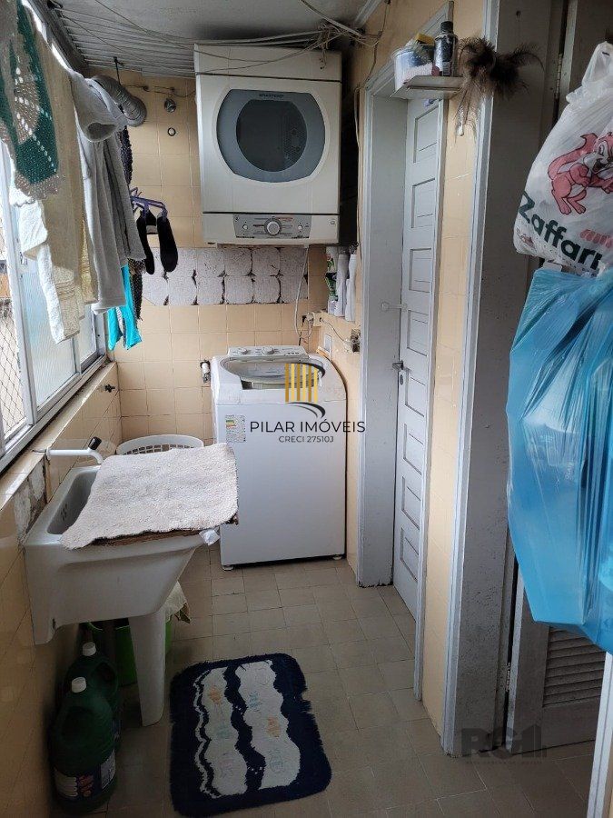 Apartamento 3 dormitórios com suite, Bairro Petrópolis, na Rua Coronel Lucas de Oliveira, próximo ao Zaffari da Ipiranga