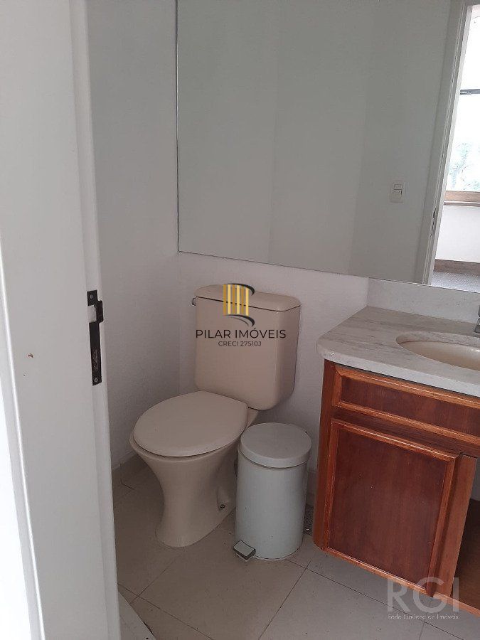 Conjunto/Sala para Venda - 30m², 0 dormitórios, Moinhos de Vento