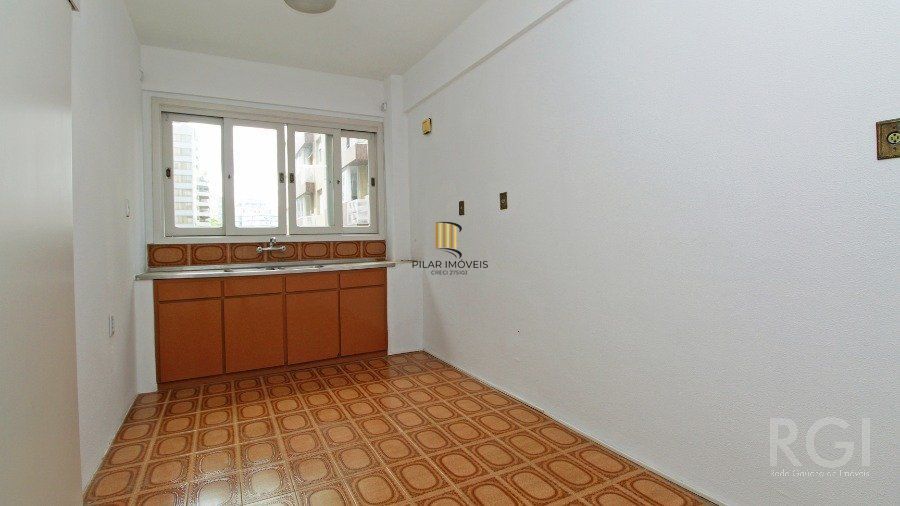 Apartamento 2 Dormitório(s) Bairro Moinhos de Vento
