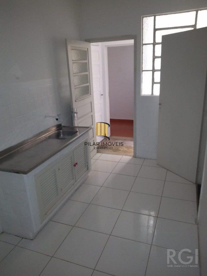 Apartamento para Venda - 75.5m², 3 dormitórios, Azenha