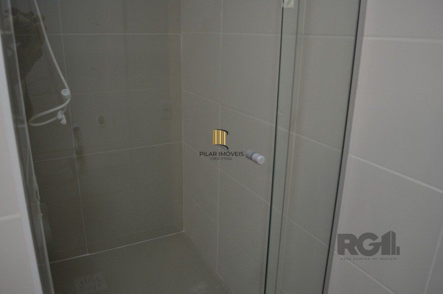 APARTAMENTO 1 DORMITÓRIO TODO REFORMADO