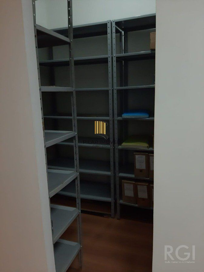 Conjunto/Sala Bairro Auxiliadora