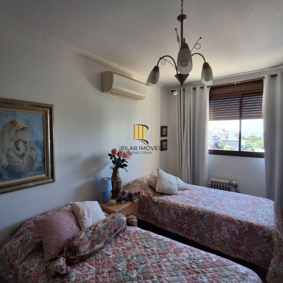Excelente apartamento de 81,50 m² com2  dormitórios e 1 vagas dupla  cobertas.
