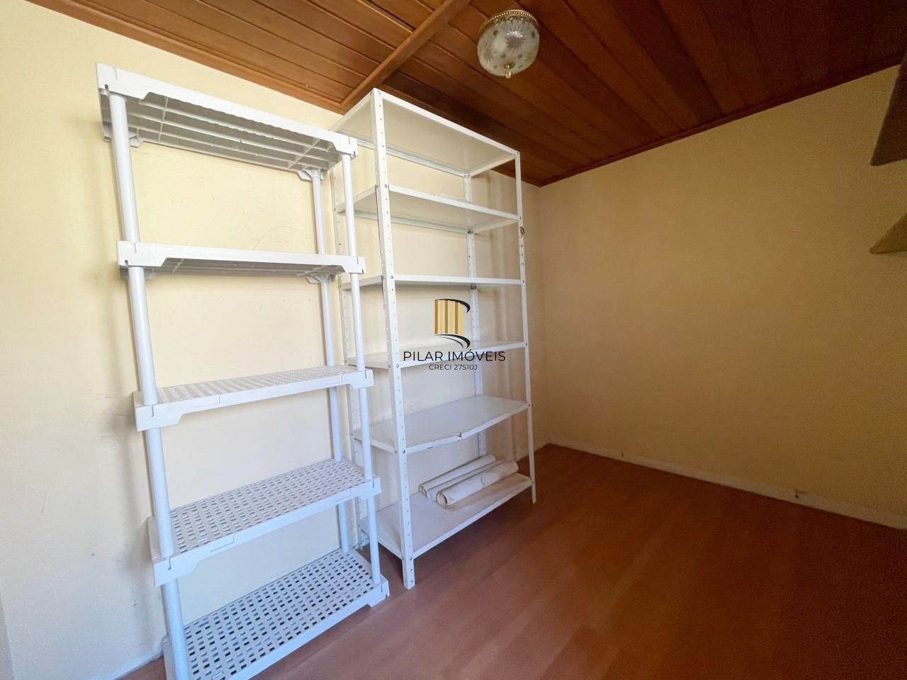 Apartamento 3 dormitórios no bairro Auxiliadora