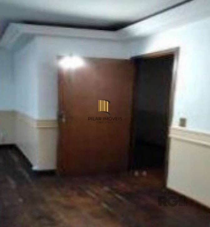 Sala Comercial 1 dormitório no bairro Auxiliadora