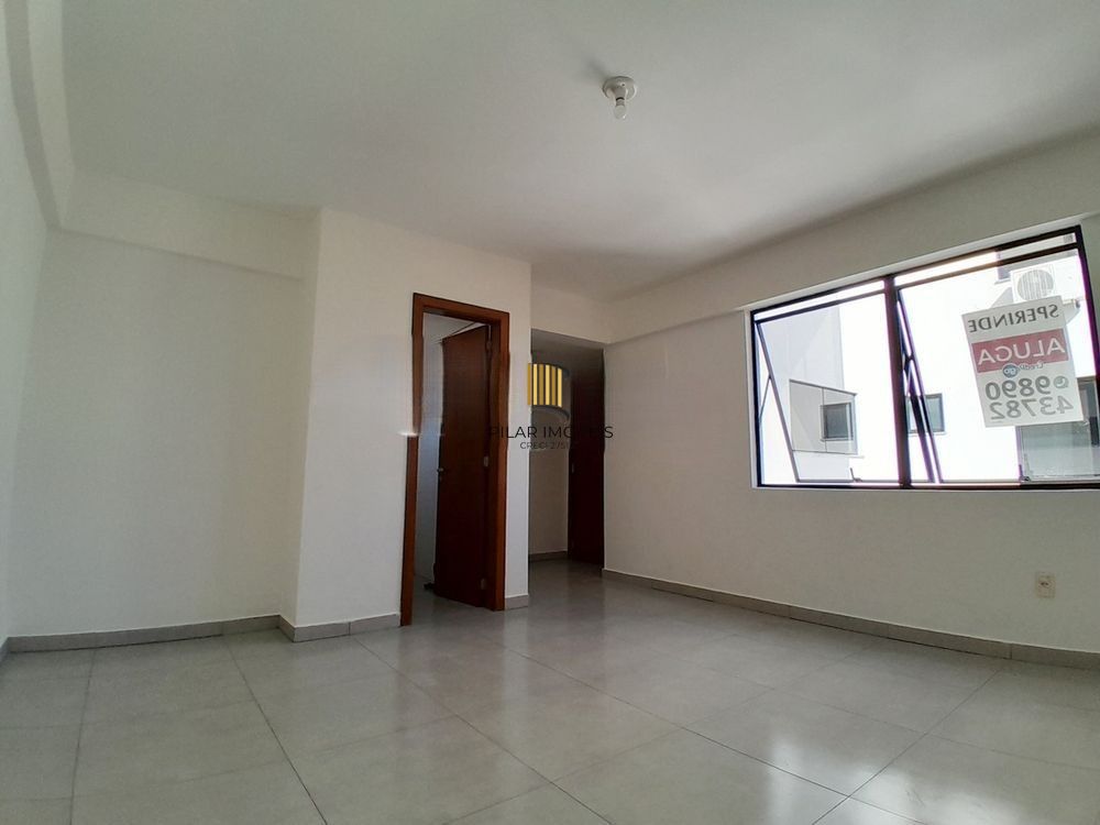 Conjunto Comercial 1 dormitório no bairro Passo da Areia