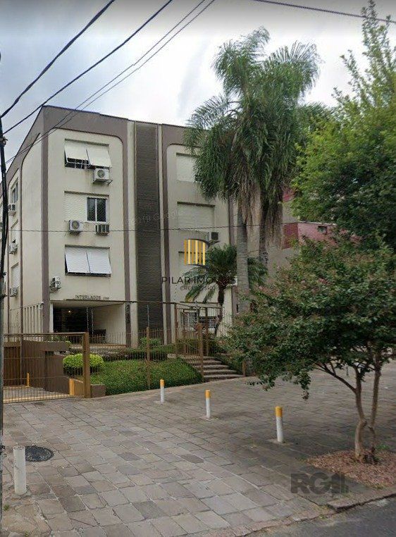 Apartamento 3 dormitórios com suite, Bairro Petrópolis, na Rua Coronel Lucas de Oliveira, próximo ao Zaffari da Ipiranga