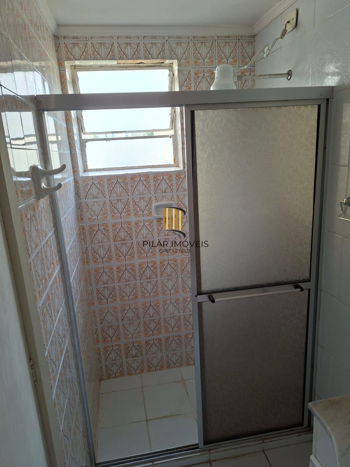 Kitnet 1 dormitório no bairro Jardim Europa