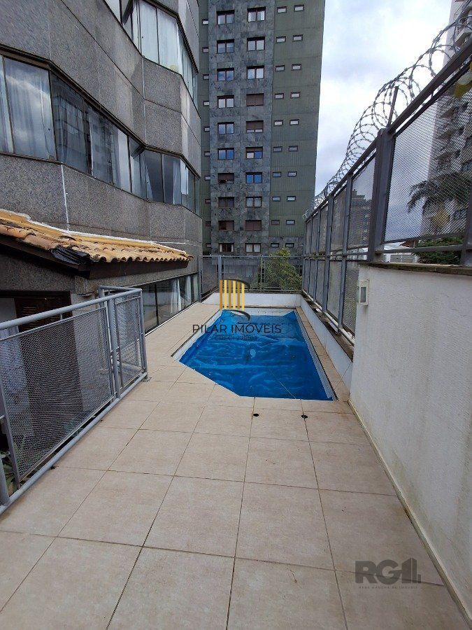 Apartamento 3 Dormitório(s) Bairro Bela Vista