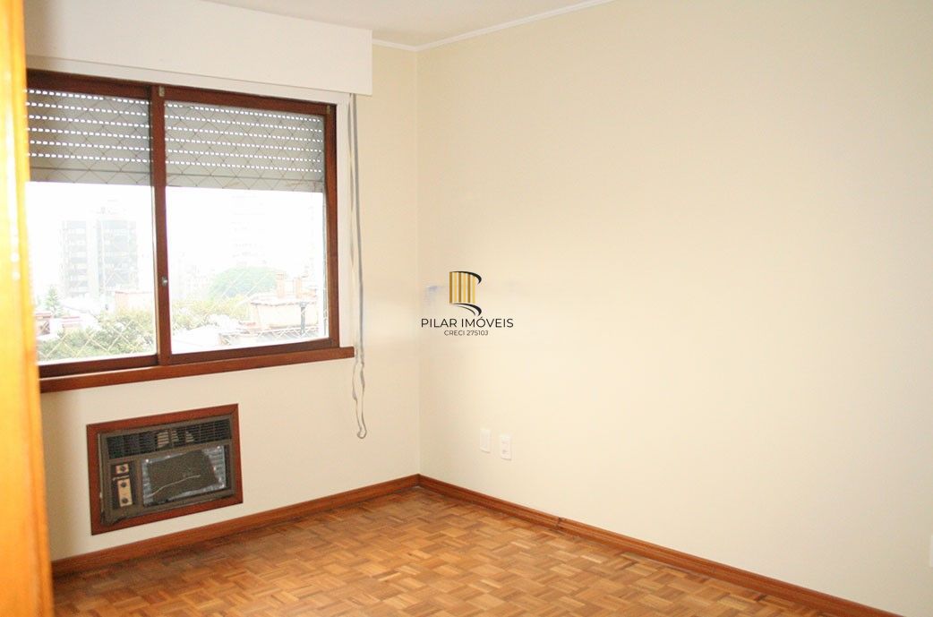 Apartamento 3 dormitórios, sendo 1 suites, 2 vagas - Mont Serrat