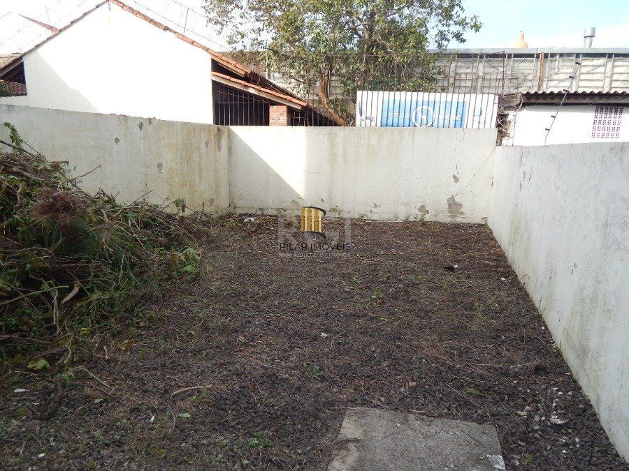 Loja para Venda - 27708m², 0 dormitórios, Medianeira