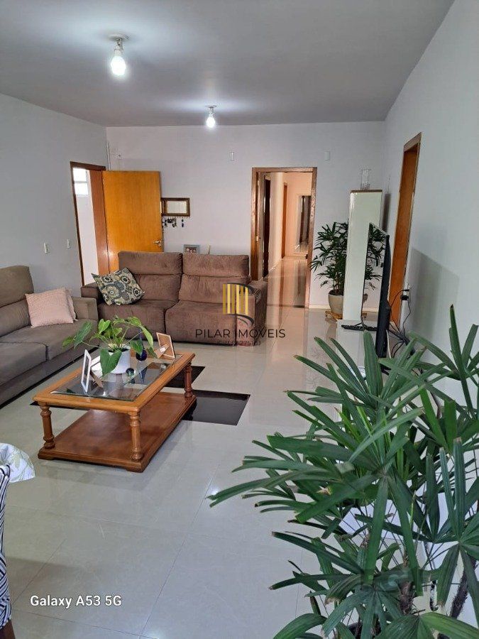 CASA MISTA NA JOSE GERTUM COM 379M2 E 170 LOCAVEL