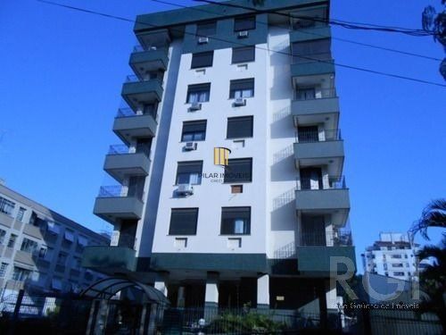 Apartamento para Venda - 68.8m², 2 dormitórios, sendo 1 suites, 1 vaga - Higienópolis
