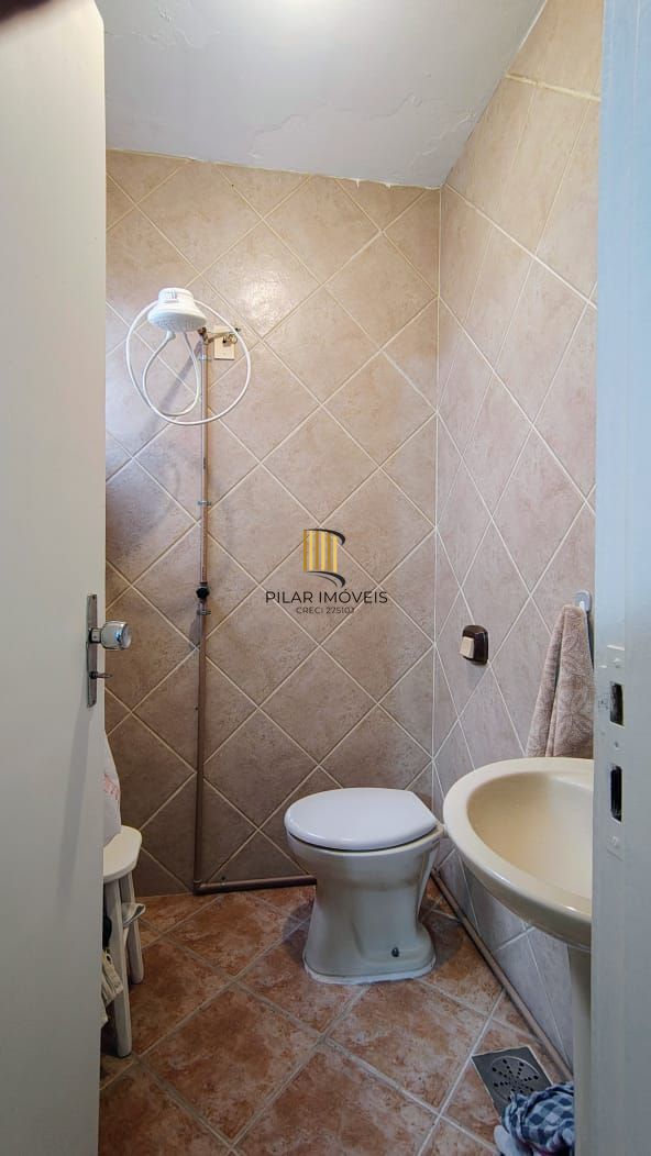 Sala comercial proximo da Assis Brasil.