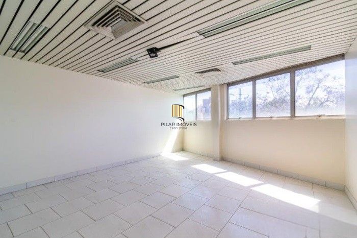 VENDA Prédio Comercial no Bairro Partenon, Porto Alegre - RS