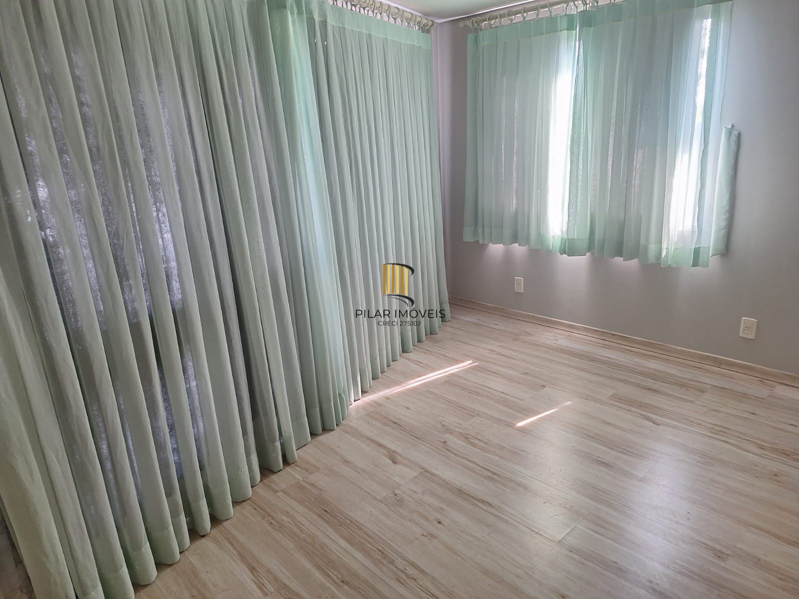 Excelente apto.173,13m2 priv. no B. Vila Jardim, 03 dorm, suite, 2vaga