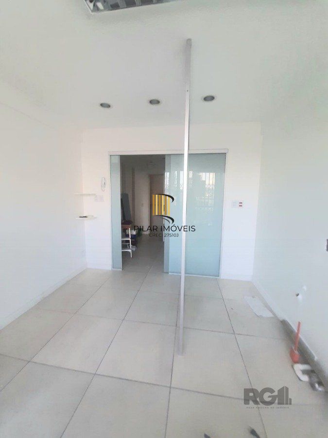 Sala Comercial no bairro Petrópolis