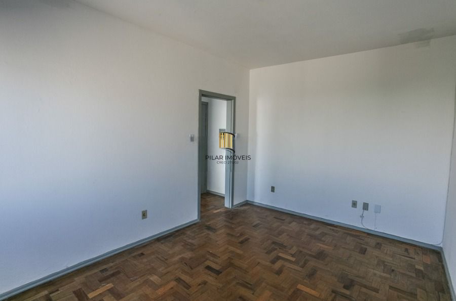 Apartamento 1 dormitório no bairro Centro Histórico