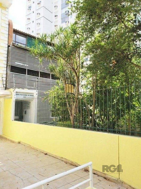 Conjunto/Sala Bairro Rio Branco