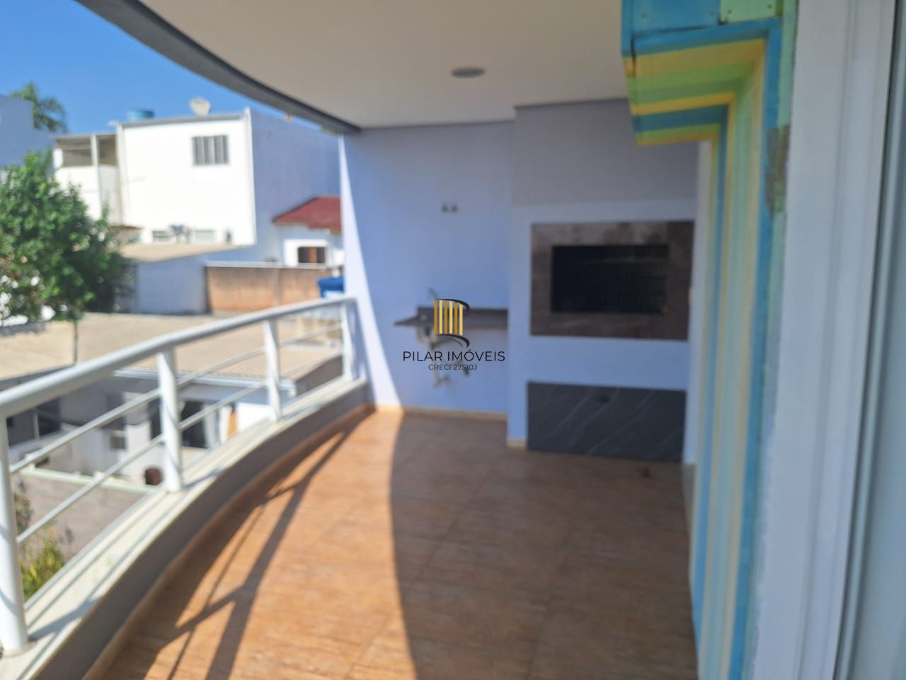 Excelente apto.211,45m2 priv. no B. Vila Jardim, 03 dorm, suite, 2vaga