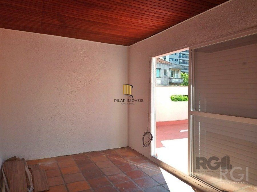 Apartamento para Venda - 90m², 2 dormitórios, São João