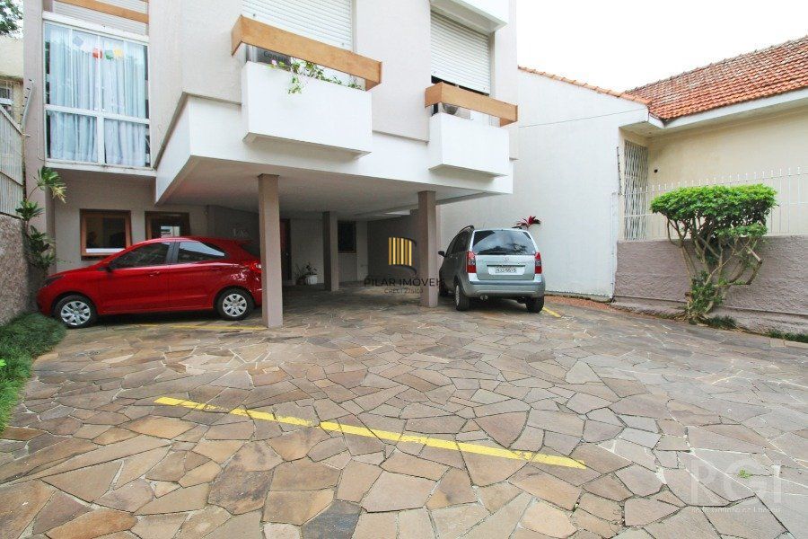 VENDA APARTAMENTO 1 DORM , amplo, Próximo Puc, 1 vaga garagem rotativa