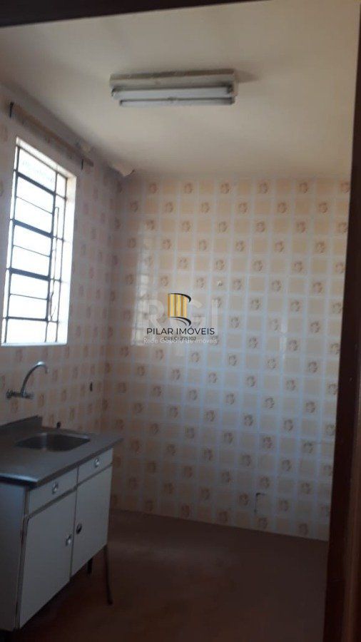 Apartamento para Venda - 66.34m², 2 dormitórios, Navegantes