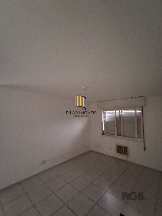 Apartamento para Venda - 76.29m², 2 dormitórios, 1 vaga - Jardim Botânico