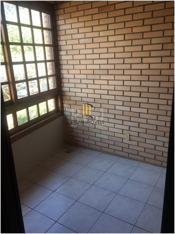 Casa Condominio para Venda - 255.33m², 3 dormitórios, sendo 1 suites, 2 vagas - Boa Vista