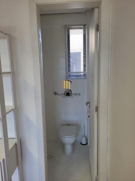 Conjunto/Sala para Venda - 32,45m², 0 dormitórios, Moinhos de Vento