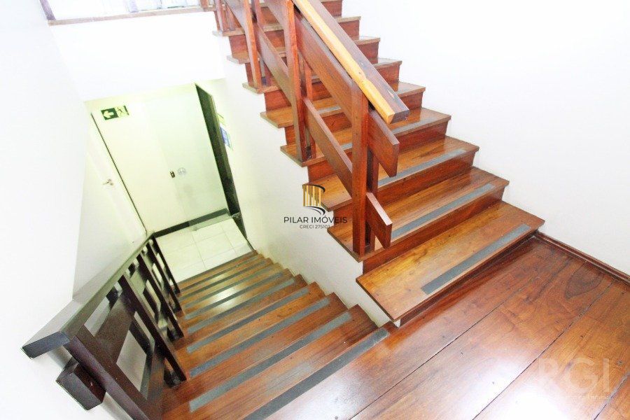 Casa para Venda - 260m², 3 dormitórios, sendo 1 suites, Rio Branco