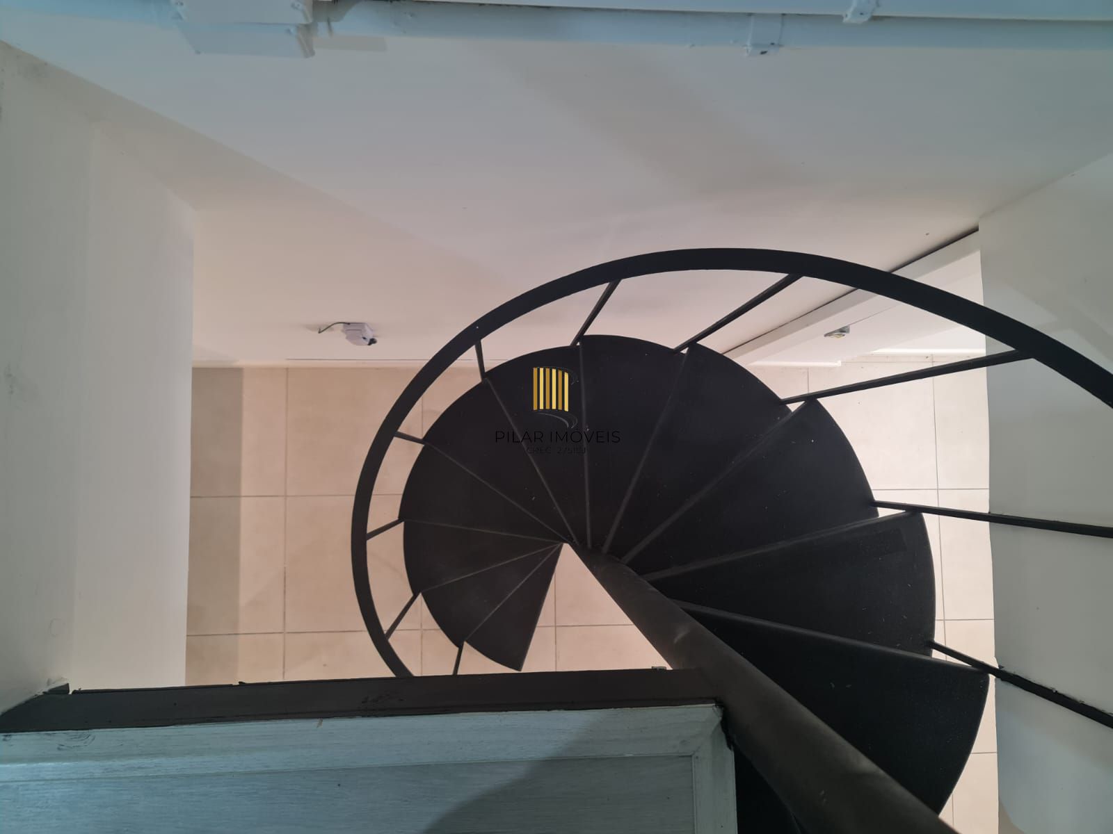 Excelente sala comercial no coração do bairro Bom Fim.