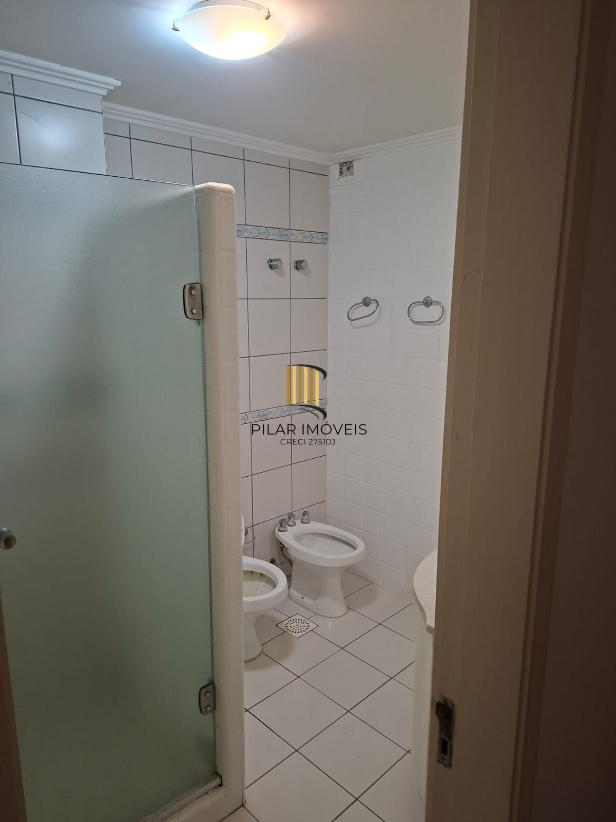 Venda 3 quartos, 195m², andar alto, ensolarado, moinhos de vento