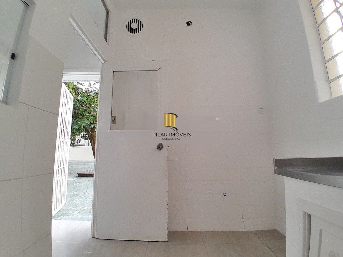 CASA COMERCIAL COM  310 M² HIGIENÓPOLIS PORTO ALEGRE